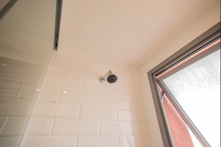 Apartamento à venda com 77m², 2 quartos e 1 vaga Apartamento à venda com 77m², 2 quartos e 1 vagaBanheiro da Suíte 2