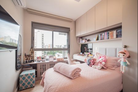 Apartamento à venda com 77m², 2 quartos e 1 vaga Apartamento à venda com 77m², 2 quartos e 1 vagaSuíte 2