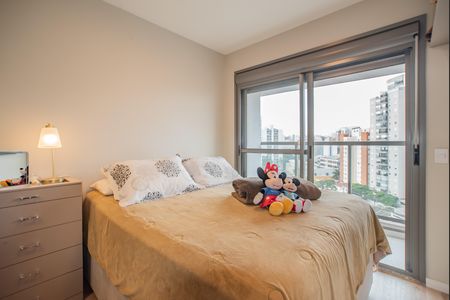 Apartamento à venda com 77m², 2 quartos e 1 vaga Apartamento à venda com 77m², 2 quartos e 1 vagaSuíte 1