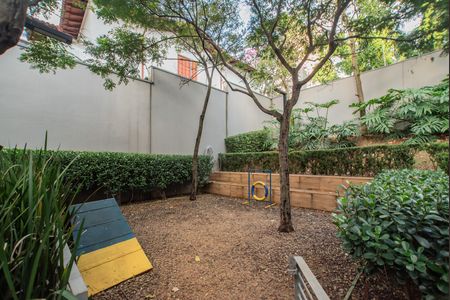 Apartamento à venda com 77m², 2 quartos e 1 vaga Apartamento à venda com 77m², 2 quartos e 1 vagaÁrea comum - Pet place