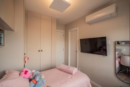 Apartamento à venda com 77m², 2 quartos e 1 vaga Apartamento à venda com 77m², 2 quartos e 1 vagaSuíte 2