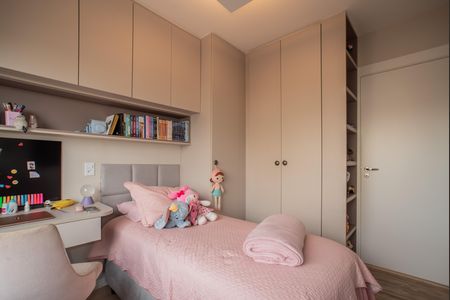 Apartamento à venda com 77m², 2 quartos e 1 vaga Apartamento à venda com 77m², 2 quartos e 1 vagaSuíte 2