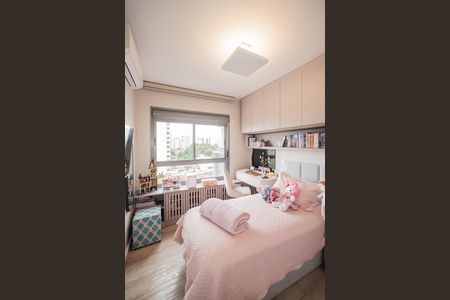 Apartamento à venda com 77m², 2 quartos e 1 vaga Apartamento à venda com 77m², 2 quartos e 1 vagaSuíte 2