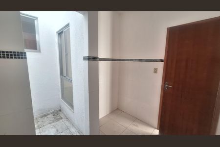 Casa para alugar com 80m², 3 quartos e 1 vaga Casa para alugar com 80m², 3 quartos e 1 vagaCozinha