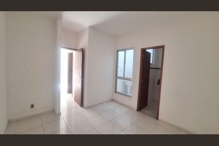 Casa para alugar com 80m², 3 quartos e 1 vaga Casa para alugar com 80m², 3 quartos e 1 vagaQuarto 3