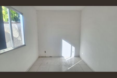 Casa para alugar com 80m², 3 quartos e 1 vaga Casa para alugar com 80m², 3 quartos e 1 vagaQuarto 2