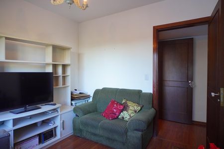 Apartamento para alugar com 98m², 3 quartos e 1 vaga Apartamento para alugar com 98m², 3 quartos e 1 vagaQuarto 1