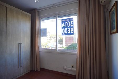 Apartamento para alugar com 98m², 3 quartos e 1 vaga Apartamento para alugar com 98m², 3 quartos e 1 vagaQuarto suíte