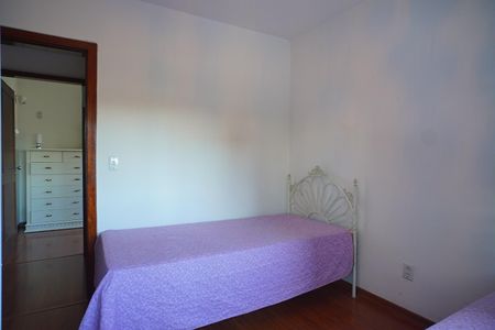 Quarto 2 de apartamento para alugar com 3 quartos, 98m² em Petrópolis, Porto Alegre