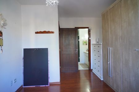 Apartamento para alugar com 98m², 3 quartos e 1 vaga Apartamento para alugar com 98m², 3 quartos e 1 vagaQuarto suíte