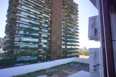 Apartamento para alugar com 98m², 3 quartos e 1 vaga Apartamento para alugar com 98m², 3 quartos e 1 vagaQuarto 1_Vista