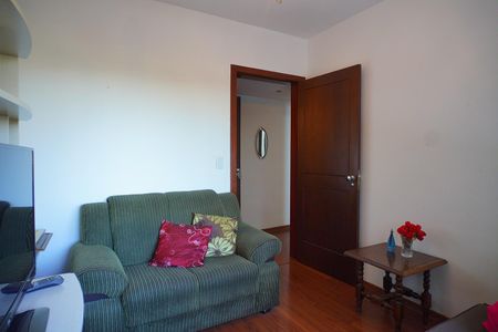 Apartamento para alugar com 98m², 3 quartos e 1 vaga Apartamento para alugar com 98m², 3 quartos e 1 vagaQuarto 1