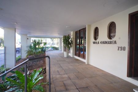 Apartamento para alugar com 98m², 3 quartos e 1 vaga Apartamento para alugar com 98m², 3 quartos e 1 vagaÁrea comum