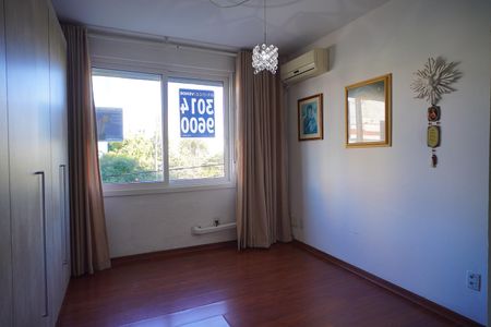 Apartamento para alugar com 98m², 3 quartos e 1 vaga Apartamento para alugar com 98m², 3 quartos e 1 vagaQuarto suíte