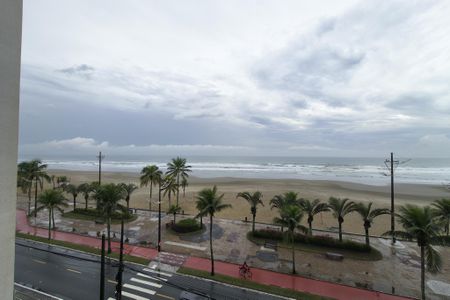 Apartamento para alugar com 50m², 2 quartos e 1 vaga Apartamento para alugar com 50m², 2 quartos e 1 vagaVista