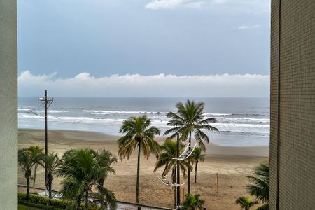Apartamento para alugar com 50m², 2 quartos e 1 vaga