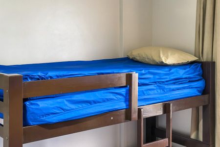 Apartamento para alugar com 50m², 2 quartos e 1 vaga Apartamento para alugar com 50m², 2 quartos e 1 vagaQuarto 2