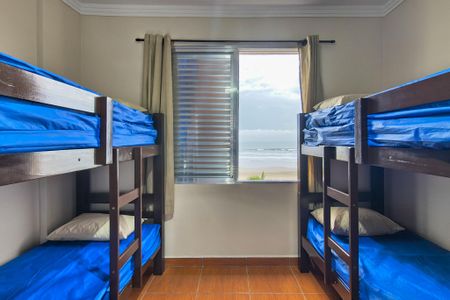 Apartamento para alugar com 50m², 2 quartos e 1 vaga Apartamento para alugar com 50m², 2 quartos e 1 vagaQuarto 2
