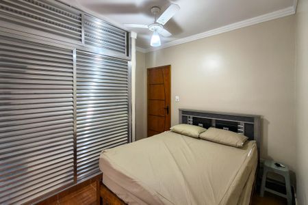Apartamento para alugar com 50m², 2 quartos e 1 vaga Apartamento para alugar com 50m², 2 quartos e 1 vagaQuarto 1