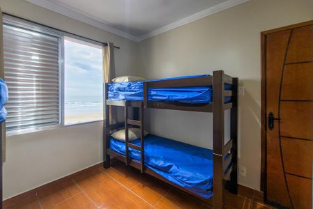 Apartamento para alugar com 50m², 2 quartos e 1 vaga Apartamento para alugar com 50m², 2 quartos e 1 vagaQuarto 2