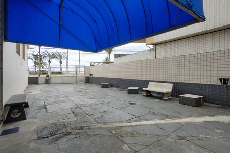 Apartamento para alugar com 50m², 2 quartos e 1 vaga Apartamento para alugar com 50m², 2 quartos e 1 vagaÁrea comum