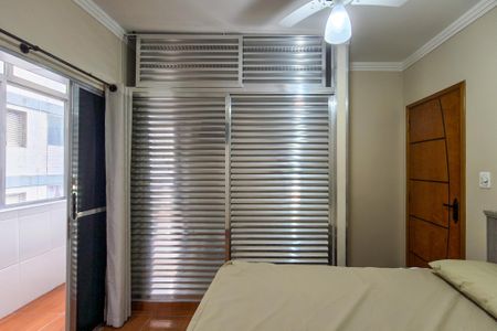 Apartamento para alugar com 50m², 2 quartos e 1 vaga Apartamento para alugar com 50m², 2 quartos e 1 vagaQuarto 1