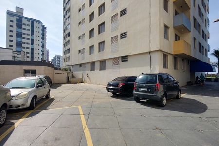 Apartamento para alugar com 50m², 2 quartos e 1 vaga