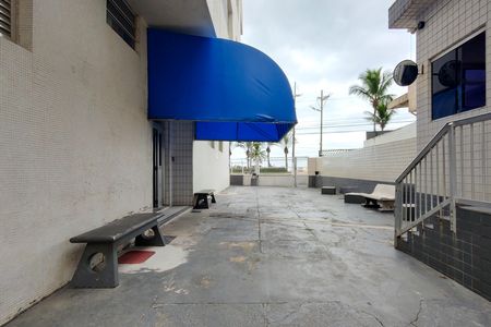 Apartamento para alugar com 50m², 2 quartos e 1 vaga Apartamento para alugar com 50m², 2 quartos e 1 vagaÁrea comum