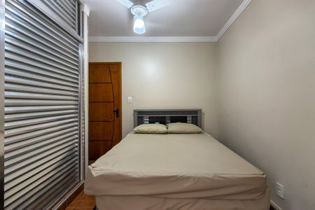 Apartamento para alugar com 50m², 2 quartos e 1 vaga Apartamento para alugar com 50m², 2 quartos e 1 vagaQuarto 1