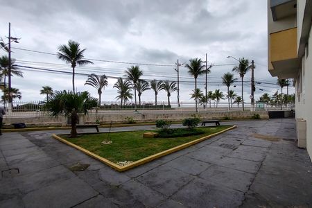 Apartamento para alugar com 50m², 2 quartos e 1 vaga Apartamento para alugar com 50m², 2 quartos e 1 vagaÁrea comum