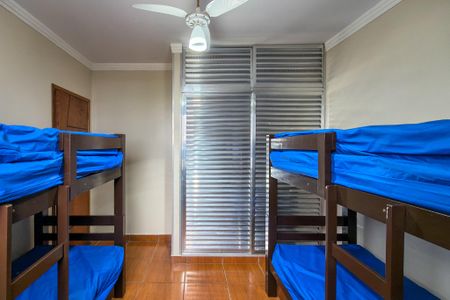 Apartamento para alugar com 50m², 2 quartos e 1 vaga Apartamento para alugar com 50m², 2 quartos e 1 vagaQuarto 2
