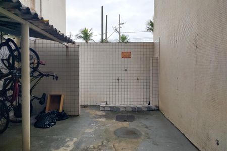 Apartamento para alugar com 50m², 2 quartos e 1 vaga Apartamento para alugar com 50m², 2 quartos e 1 vagaLava pés