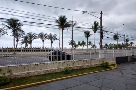 Apartamento para alugar com 50m², 2 quartos e 1 vaga Apartamento para alugar com 50m², 2 quartos e 1 vagaVista da Rua