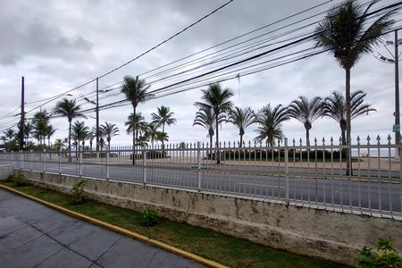 Apartamento para alugar com 50m², 2 quartos e 1 vaga Apartamento para alugar com 50m², 2 quartos e 1 vagaVista da Rua