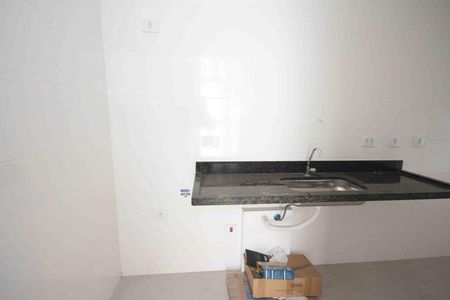 Apartamento para alugar com 47m², 2 quartos e sem vaga