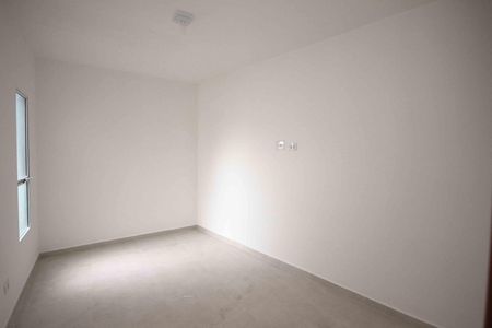 Apartamento para alugar com 2 quartos, 47m² em Jardim Egle, São Paulo