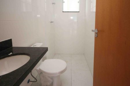 Apartamento para alugar com 47m², 2 quartos e sem vaga