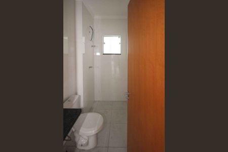 Apartamento para alugar com 47m², 2 quartos e sem vaga