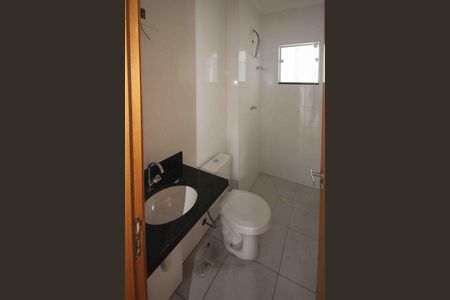 Apartamento para alugar com 47m², 2 quartos e sem vaga