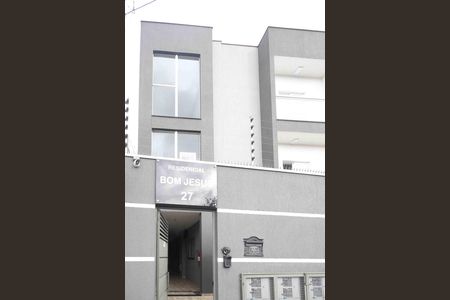 Apartamento para alugar com 47m², 2 quartos e sem vaga