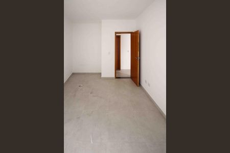 Apartamento para alugar com 47m², 2 quartos e sem vaga