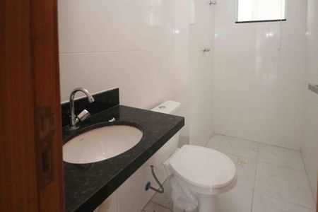 Apartamento para alugar com 47m², 2 quartos e sem vaga