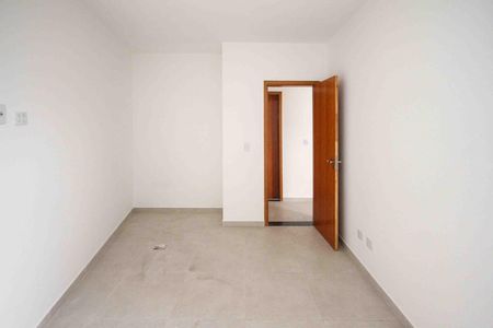 Apartamento para alugar com 47m², 2 quartos e sem vaga