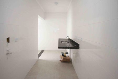 Apartamento para alugar com 47m², 2 quartos e sem vaga