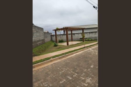 Casa de condomínio para alugar com 76m², 3 quartos e 3 vagas Casa de condomínio para alugar com 76m², 3 quartos e 3 vagasÁrea comum