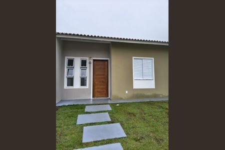 Casa de condomínio para alugar com 76m², 3 quartos e 3 vagas Casa de condomínio para alugar com 76m², 3 quartos e 3 vagasÁrea comum