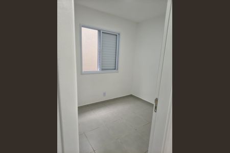 Banheiro de casa de condomínio para alugar com 3 quartos, 76m² em Quintais do Imperador, Sorocaba
