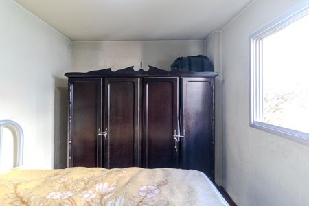 Apartamento à venda com 55m², 2 quartos e 1 vaga Apartamento à venda com 55m², 2 quartos e 1 vagaQuarto 2