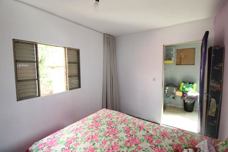 Casa à venda com 500m², 3 quartos e 20 vagasQuarto 1