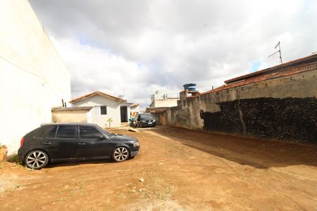 Casa à venda com 500m², 3 quartos e 20 vagasGaragem